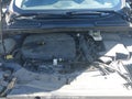 Photo 10 of 19 — 2018 Ford Escape