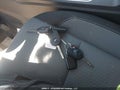 Photo 11 of 19 — 2018 Ford Escape