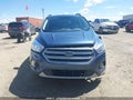 Photo 12 of 19 — 2018 Ford Escape