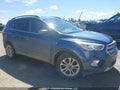 Photo 13 of 19 — 2018 Ford Escape