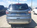 Photo 16 of 19 — 2018 Ford Escape