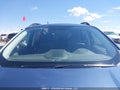 Photo 17 of 19 — 2018 Ford Escape