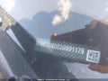 Photo 18 of 19 — 2018 Ford Escape