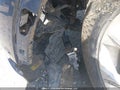 Photo 19 of 19 — 2018 Ford Escape