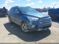 Photo 1 of 19 — 2018 Ford Escape