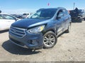 Photo 2 of 19 — 2018 Ford Escape