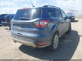 Photo 4 of 19 — 2018 Ford Escape