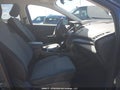 Photo 5 of 19 — 2018 Ford Escape