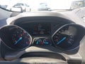 Photo 7 of 19 — 2018 Ford Escape
