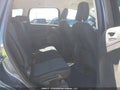 Photo 8 of 19 — 2018 Ford Escape