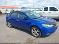Photo 13 of 20 — 2010 Kia Forte