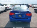 Photo 16 of 20 — 2010 Kia Forte