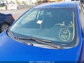 Photo 17 of 20 — 2010 Kia Forte