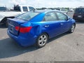 Photo 4 of 20 — 2010 Kia Forte