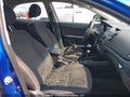Photo 5 of 20 — 2010 Kia Forte