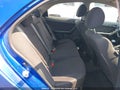 Photo 8 of 20 — 2010 Kia Forte
