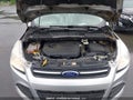 Photo 10 of 19 — 2014 Ford Escape
