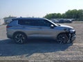 Photo 14 of 18 — 2023 Mitsubishi Outlander