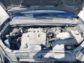 Photo 10 of 16 — 2009 Hyundai Tucson