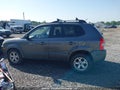 Photo 14 of 16 — 2009 Hyundai Tucson