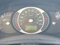 Photo 15 of 16 — 2009 Hyundai Tucson