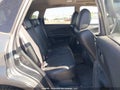 Photo 8 of 16 — 2009 Hyundai Tucson