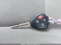 Photo 11 of 20 — 2011 Toyota Corolla