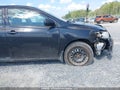 Photo 12 of 20 — 2011 Toyota Corolla