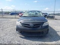 Photo 13 of 20 — 2011 Toyota Corolla