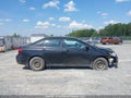 Photo 14 of 20 — 2011 Toyota Corolla