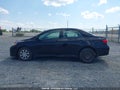 Photo 15 of 20 — 2011 Toyota Corolla