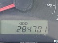 Photo 16 of 20 — 2011 Toyota Corolla