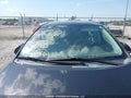Photo 18 of 20 — 2011 Toyota Corolla
