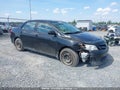 Photo 1 of 20 — 2011 Toyota Corolla