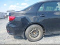 Photo 20 of 20 — 2011 Toyota Corolla