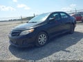 Photo 2 of 20 — 2011 Toyota Corolla