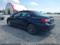 Photo 3 of 20 — 2011 Toyota Corolla