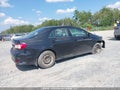 Photo 4 of 20 — 2011 Toyota Corolla