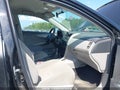 Photo 5 of 20 — 2011 Toyota Corolla