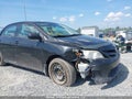 Photo 6 of 20 — 2011 Toyota Corolla