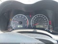 Photo 7 of 20 — 2011 Toyota Corolla