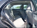Photo 8 of 20 — 2011 Toyota Corolla