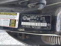 Photo 9 of 20 — 2011 Toyota Corolla