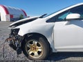 Photo 20 of 23 — 2015 Honda Civic