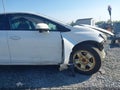Photo 21 of 23 — 2015 Honda Civic