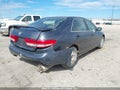 Photo 4 of 19 — 2003 Honda Accord