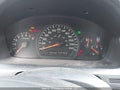 Photo 7 of 19 — 2003 Honda Accord
