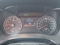 Photo 7 of 19 — 2021 Kia Forte