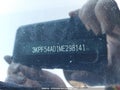 Photo 9 of 19 — 2021 Kia Forte