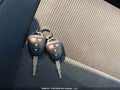 Photo 11 of 19 — 2016 Toyota Corolla